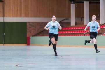 Bild 63 - WiSe Turnier